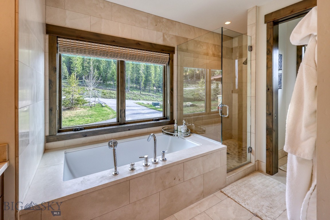 Highlands - Residential