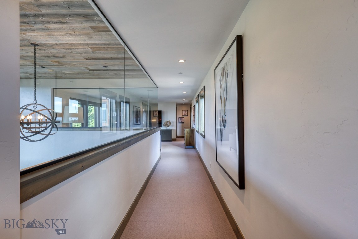 Highlands - Residential