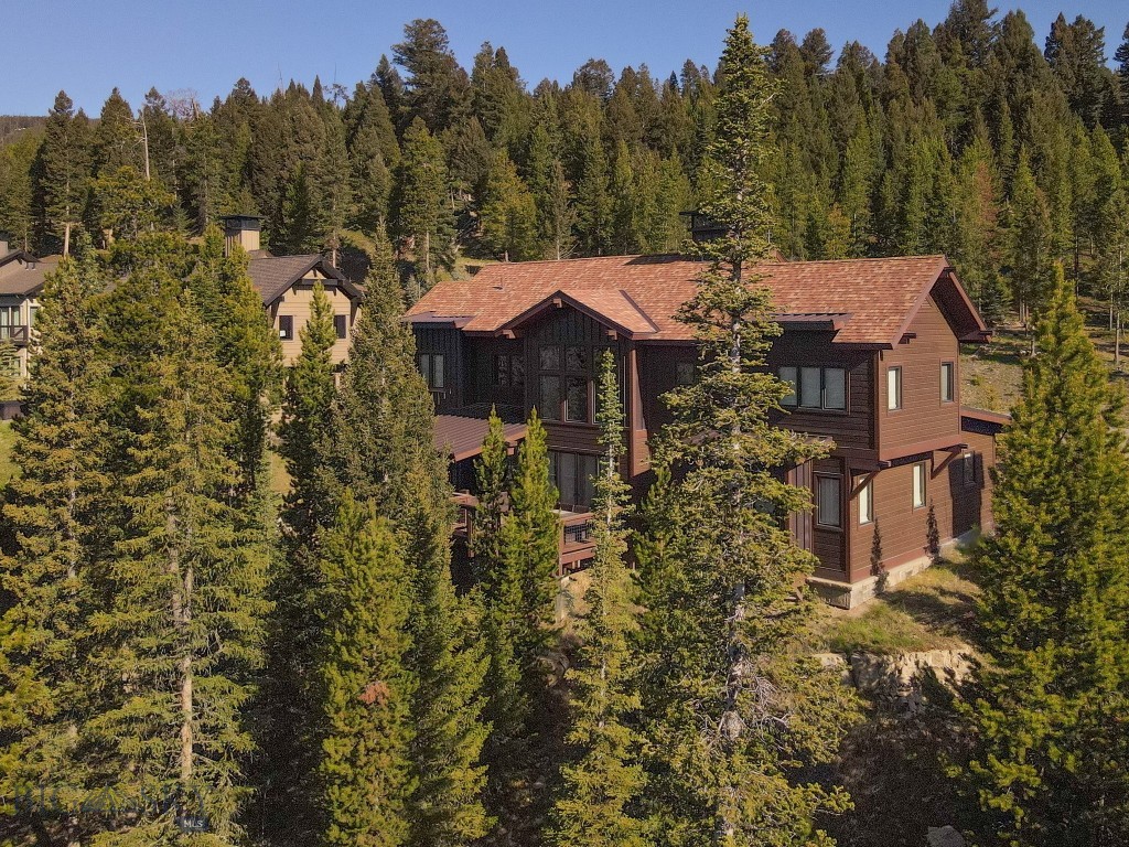 Highlands - Residential