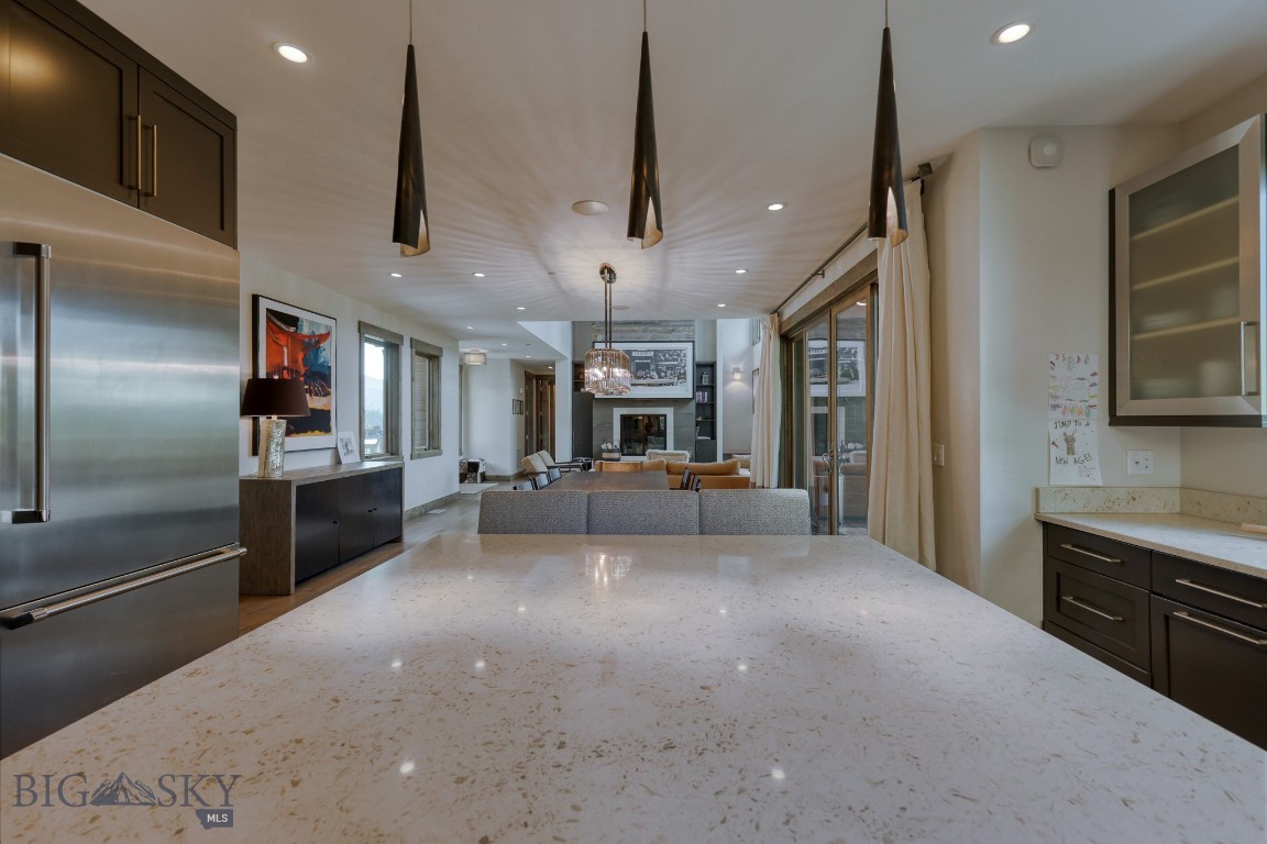 Highlands - Residential