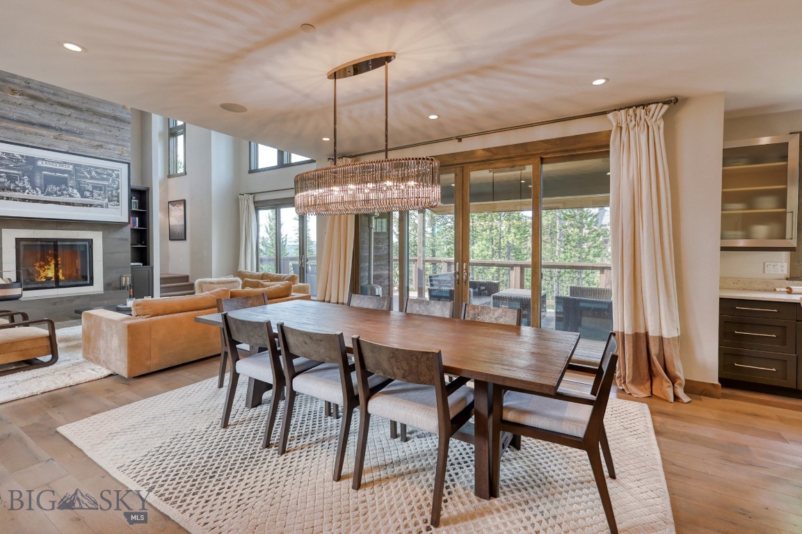 Highlands - Residential