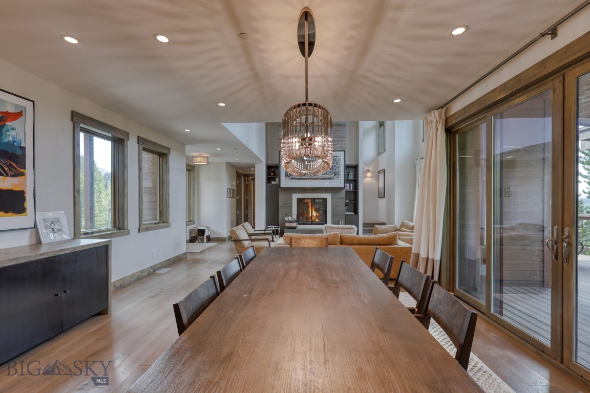 Highlands - Residential