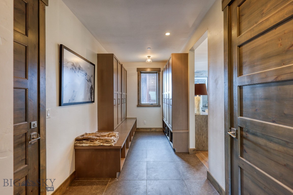 Highlands - Residential