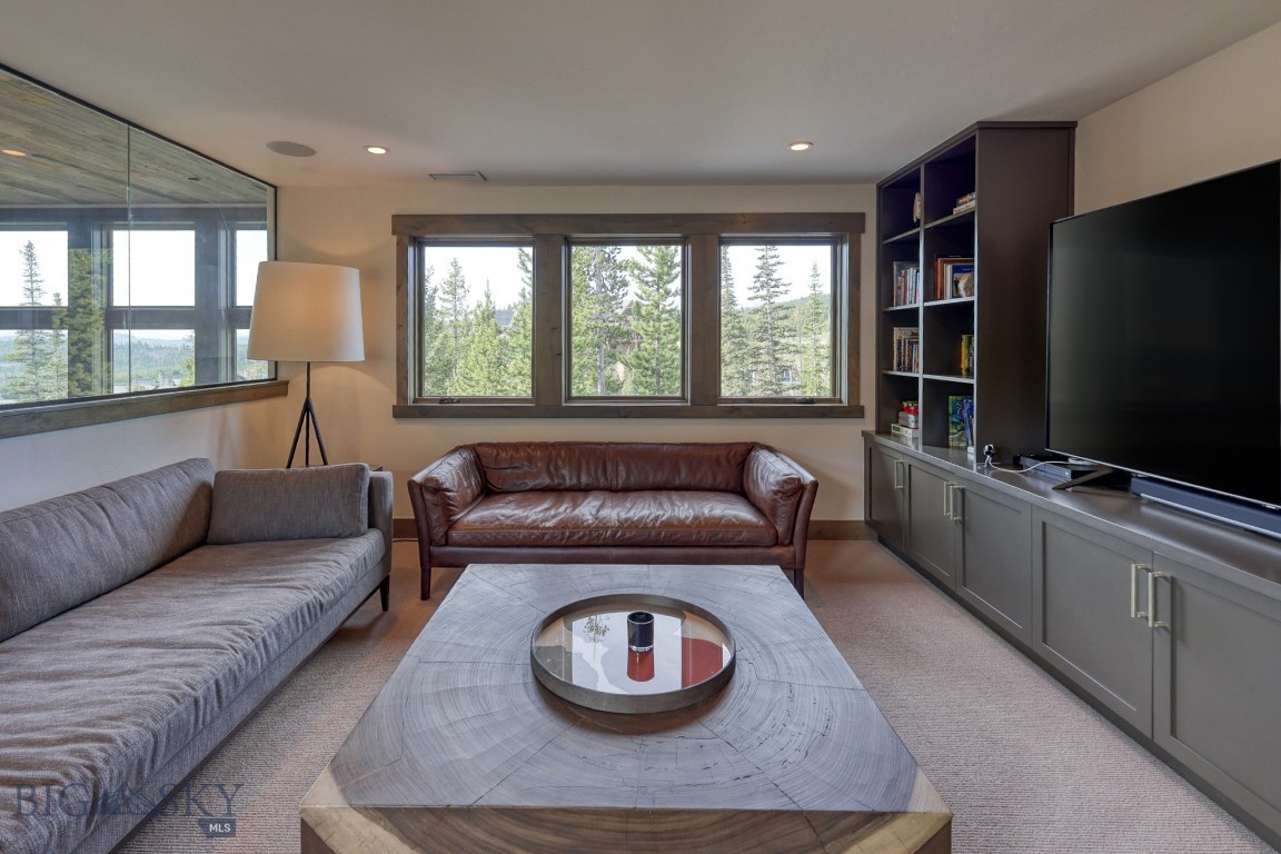 Highlands - Residential
