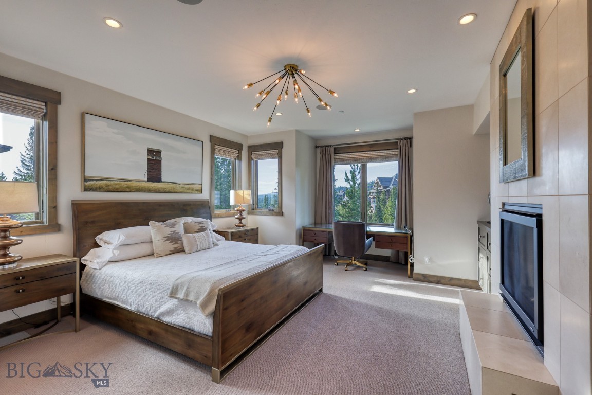 Highlands - Residential