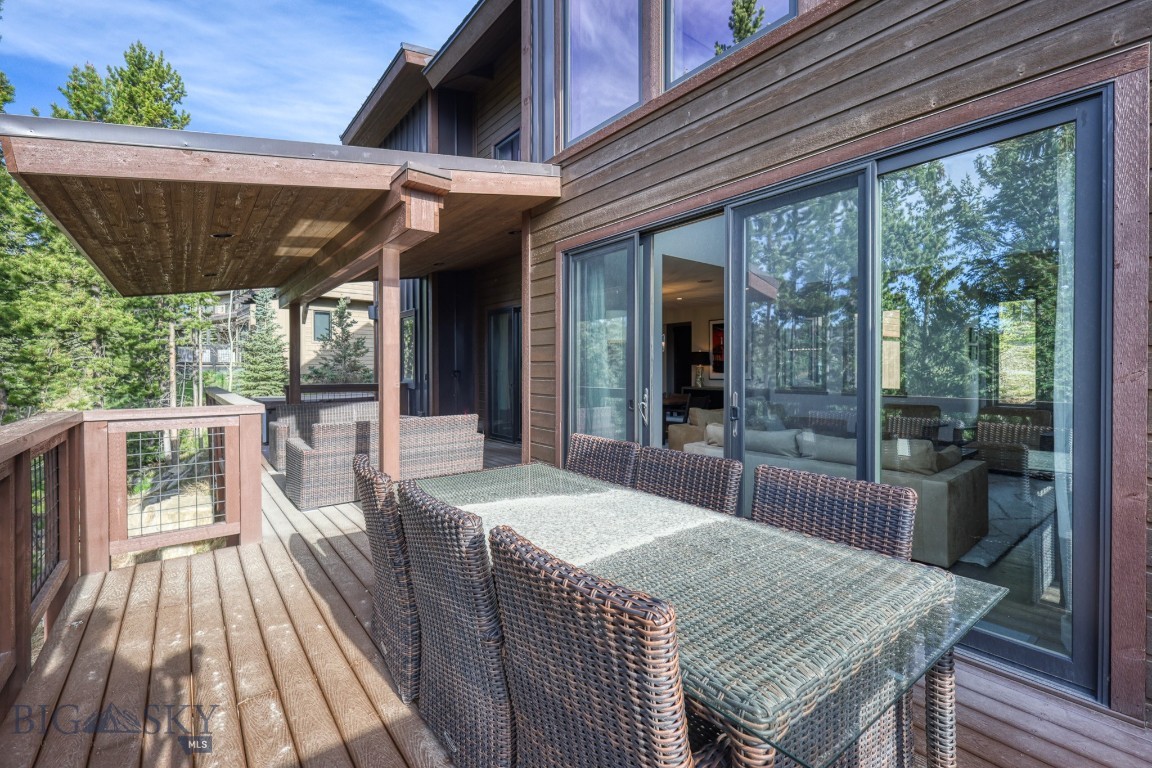Highlands - Residential