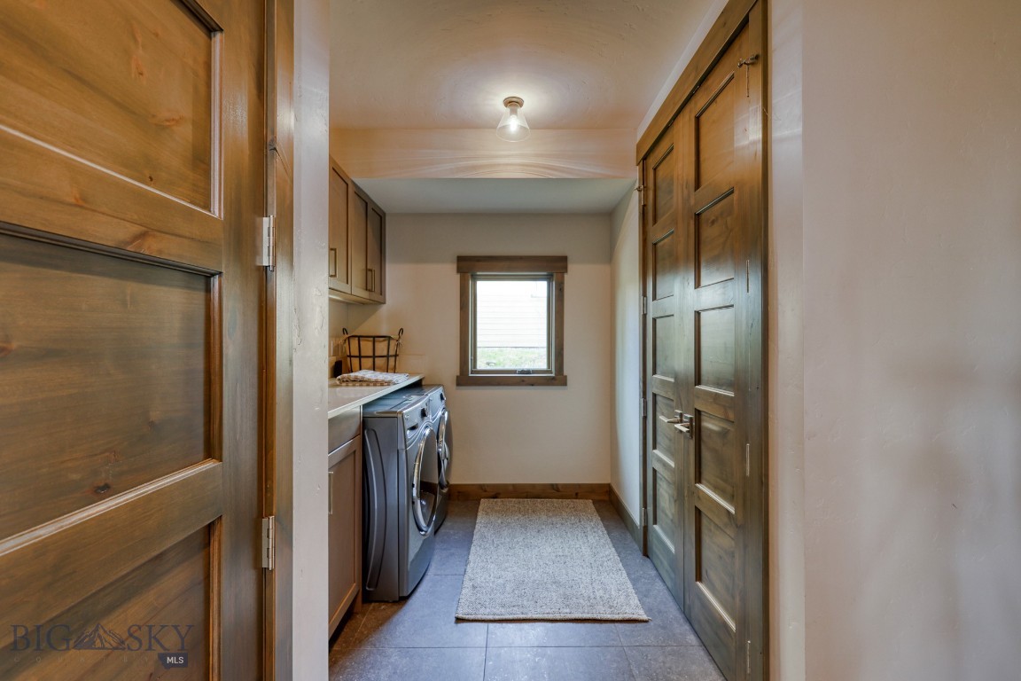 Highlands - Residential