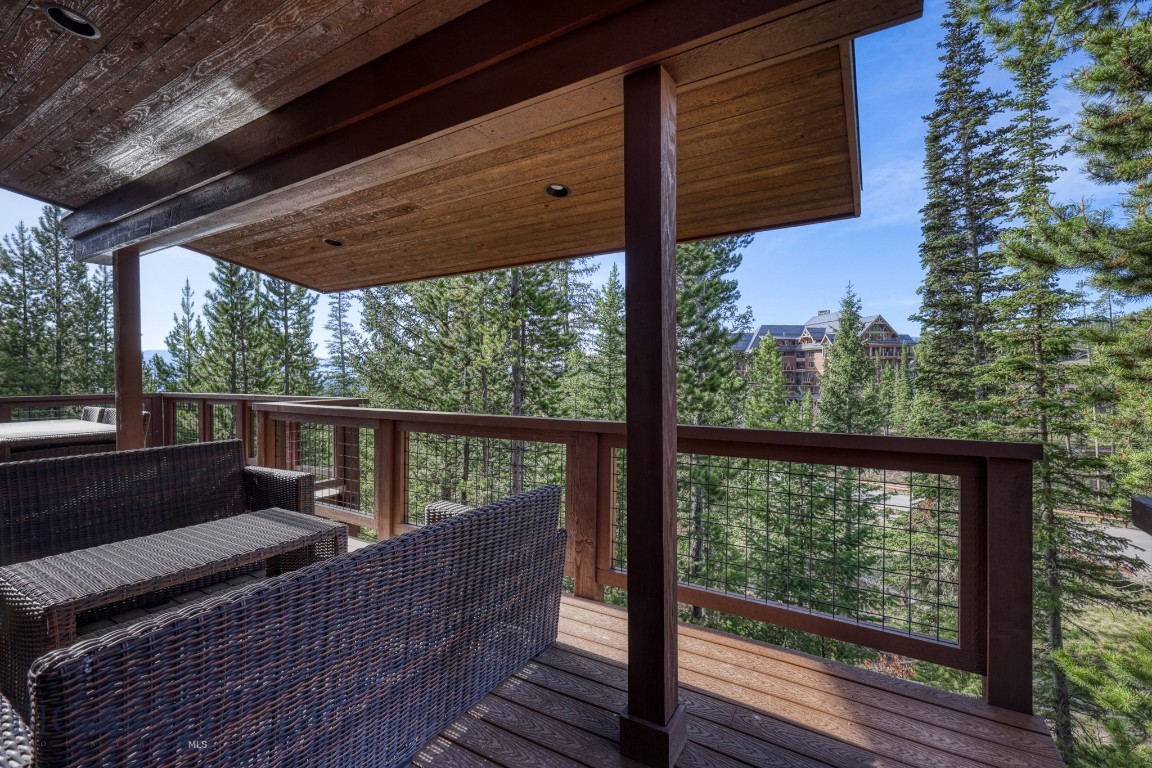 Highlands - Residential
