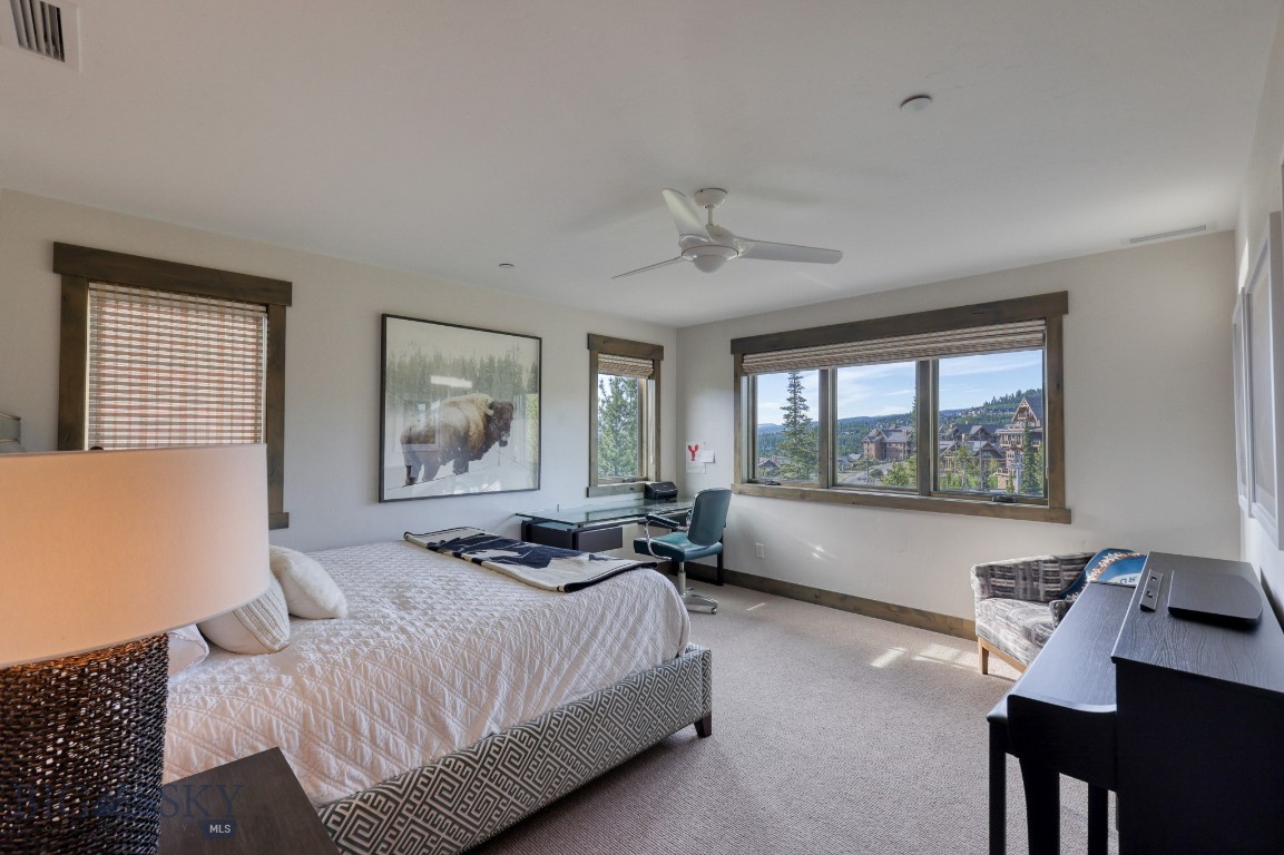 Highlands - Residential