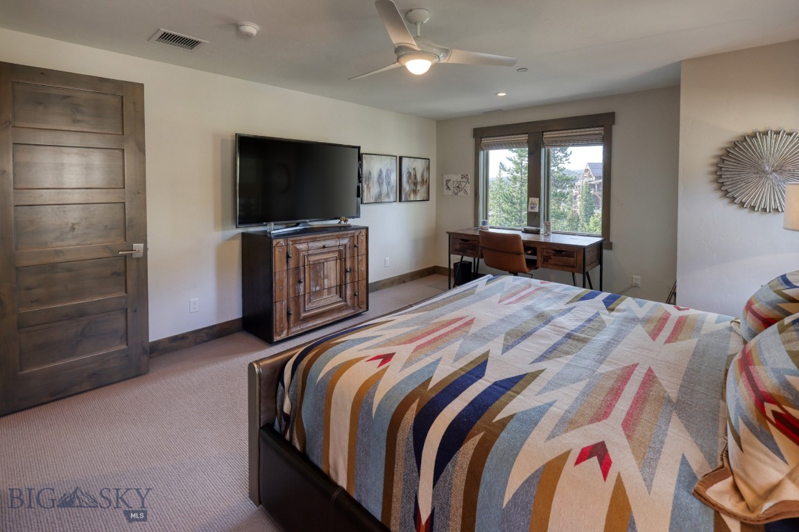 Highlands - Residential