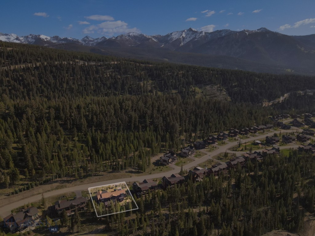 Highlands - Residential