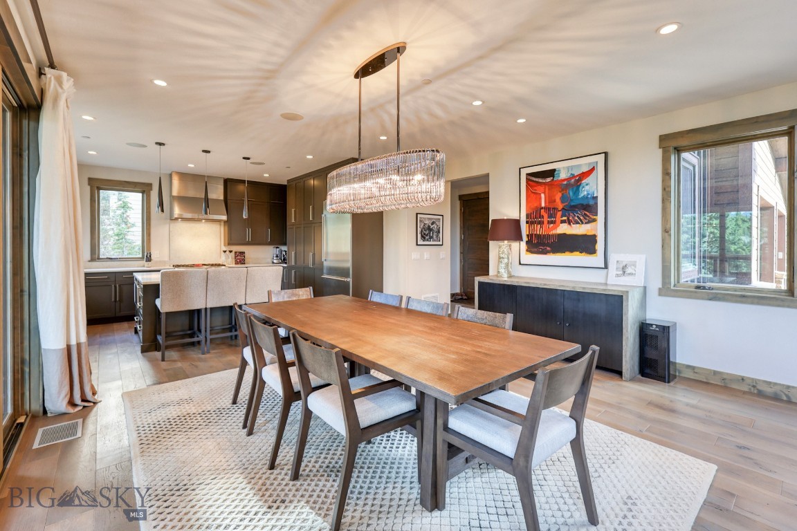Highlands - Residential