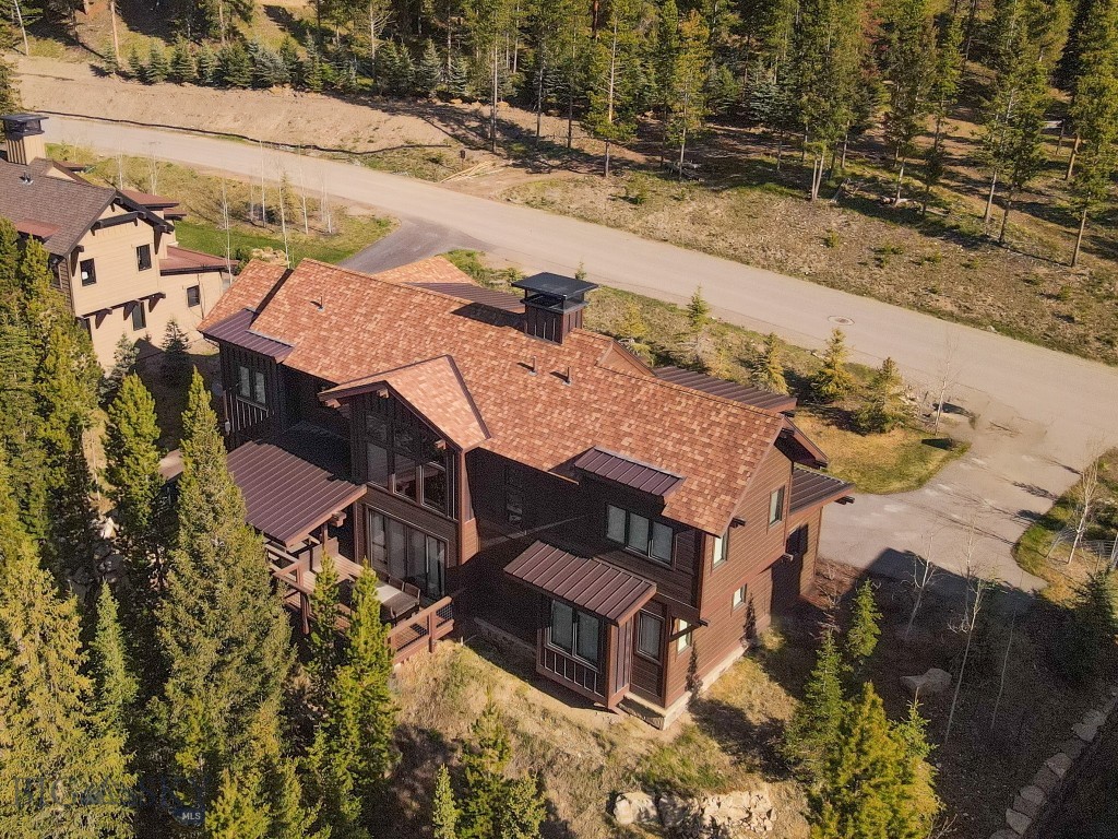 Highlands - Residential