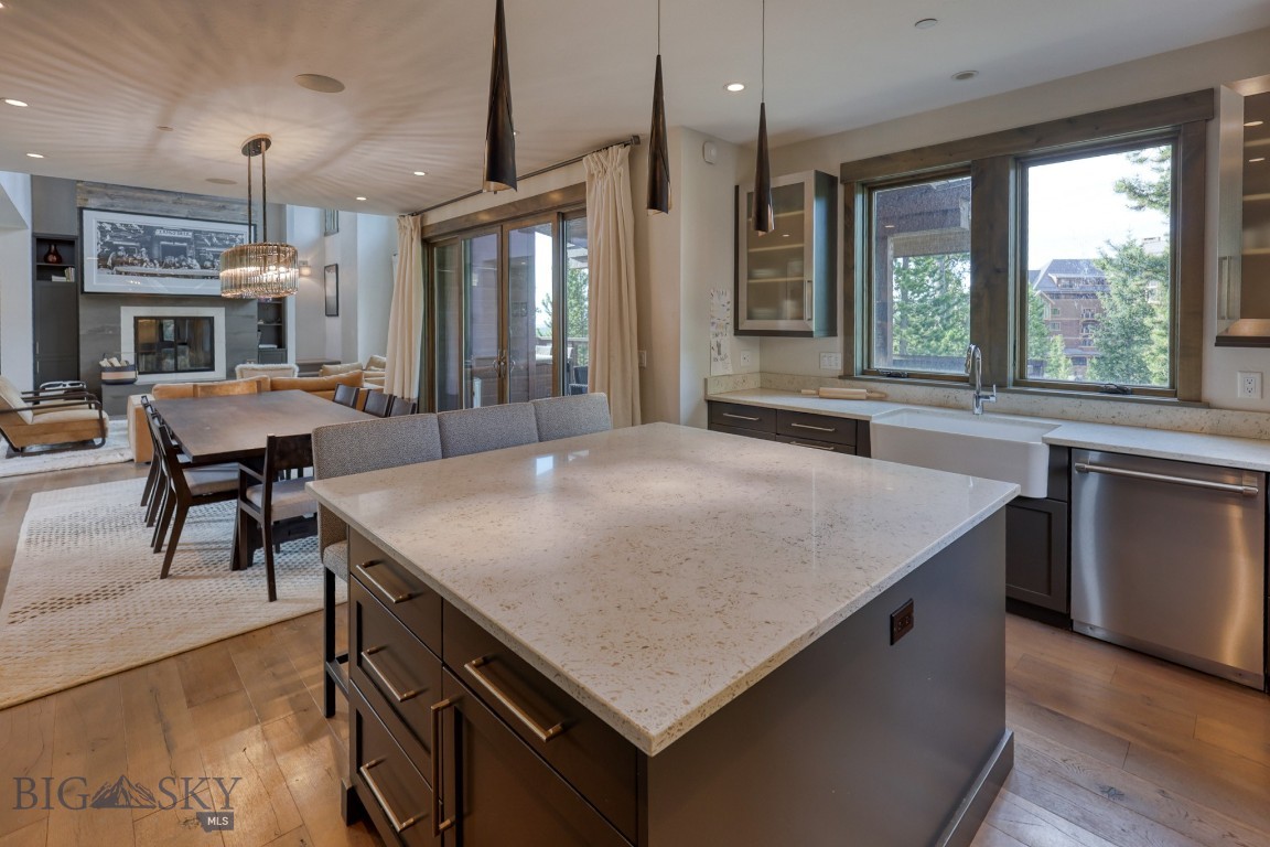 Highlands - Residential