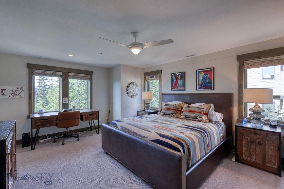 Highlands - Residential