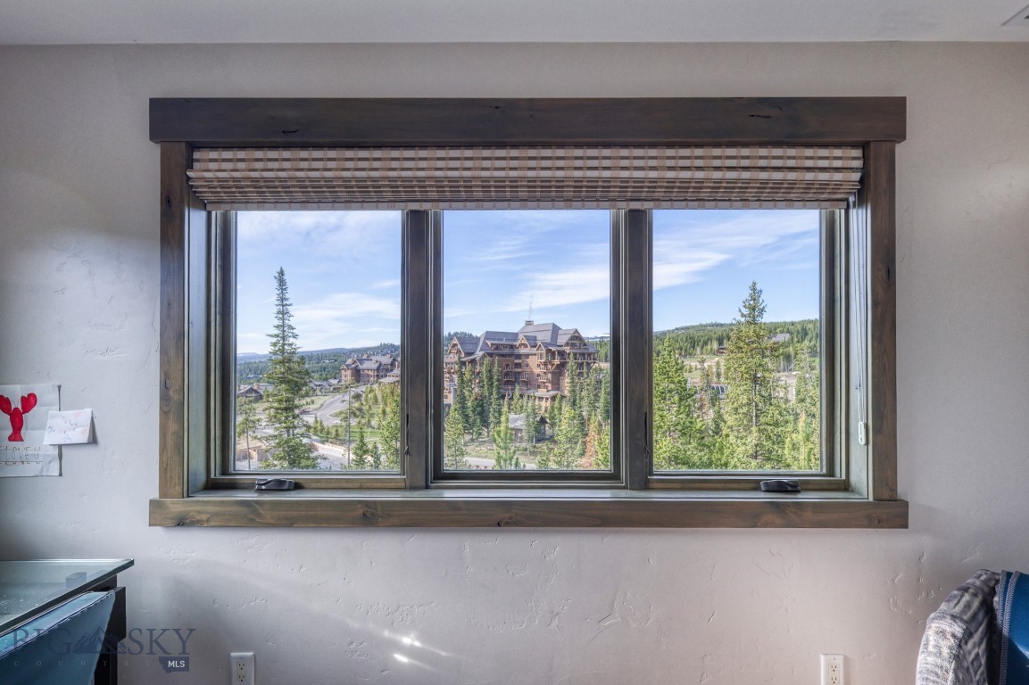 Highlands - Residential