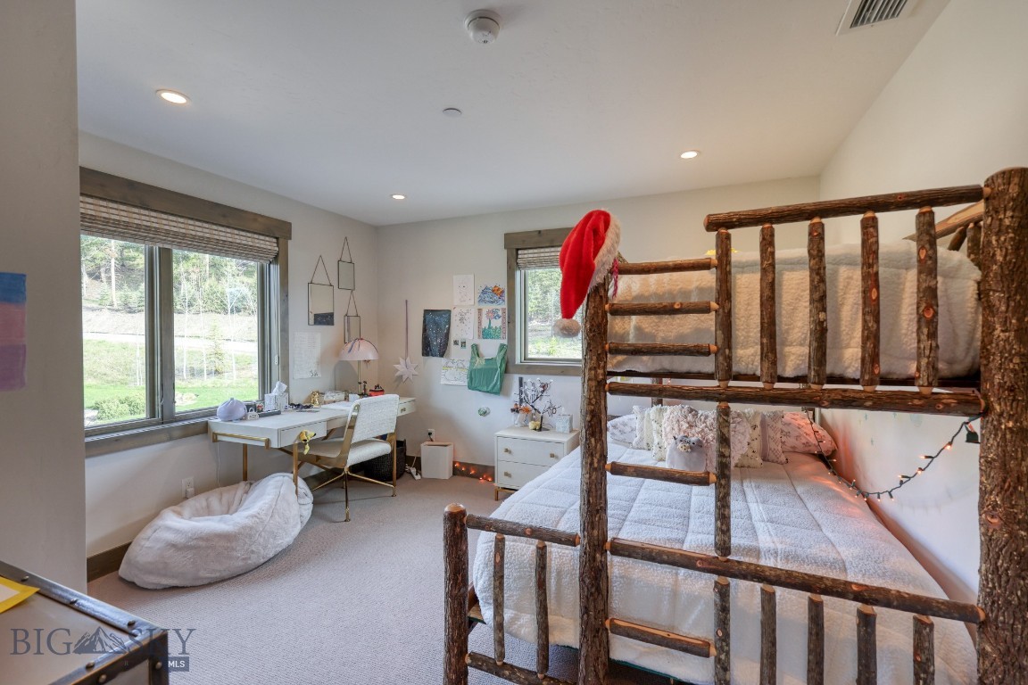 Highlands - Residential