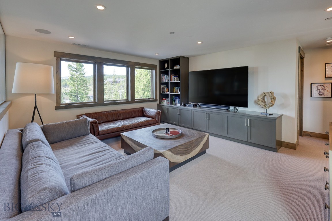 Highlands - Residential