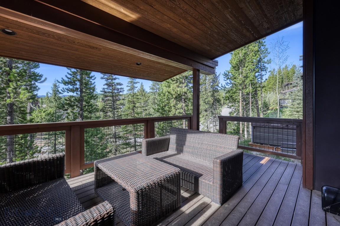 Highlands - Residential