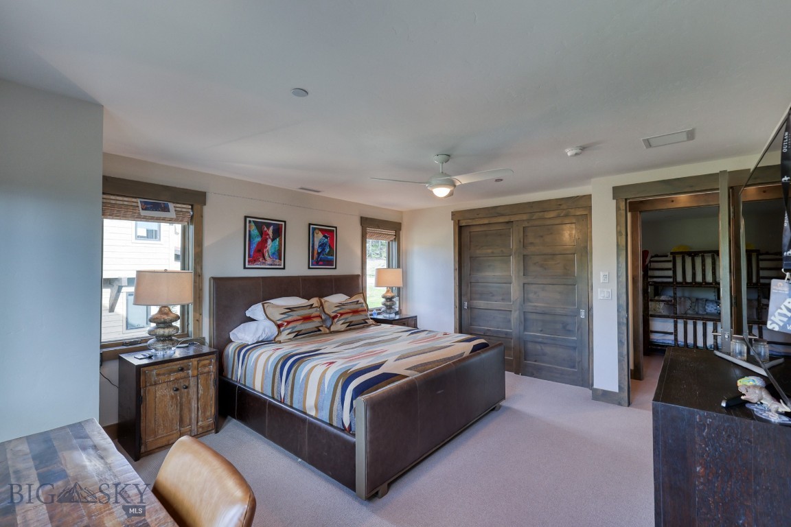 Highlands - Residential