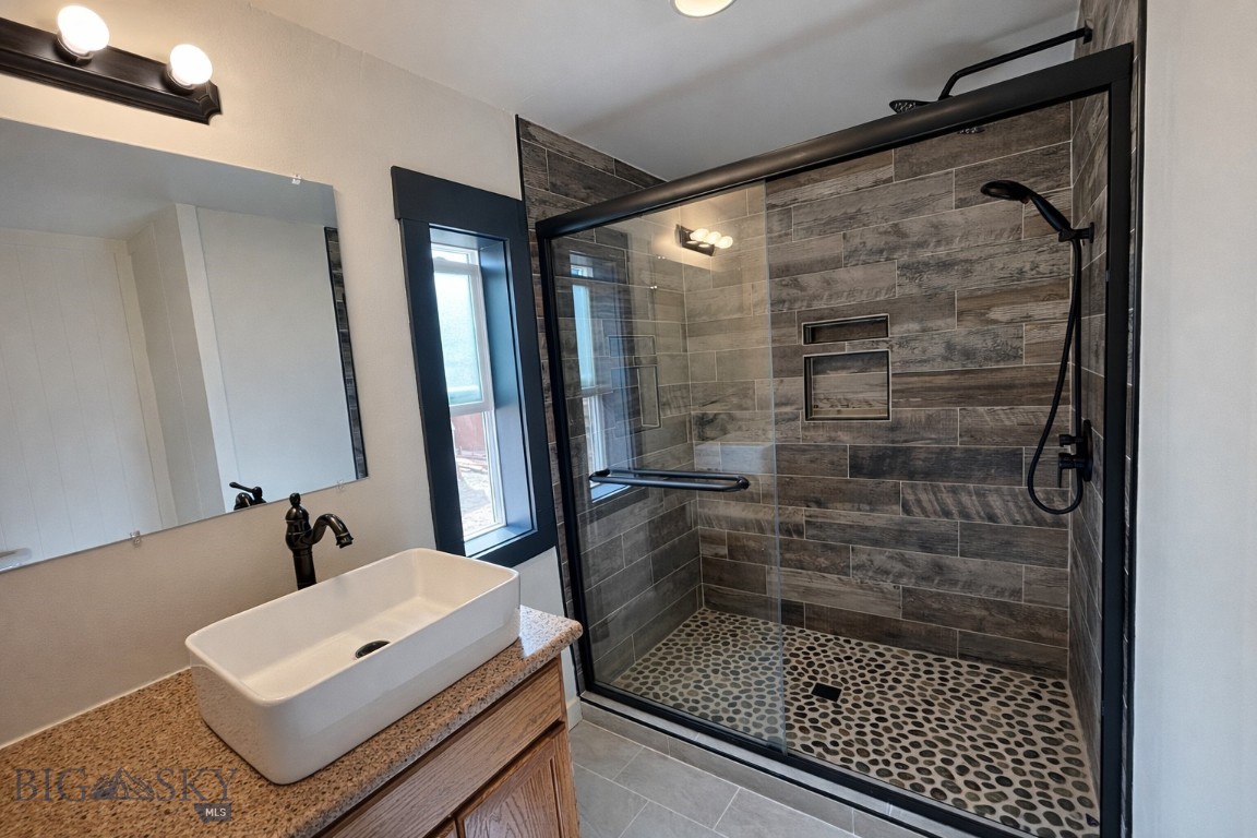 Grandview Estates - Residential