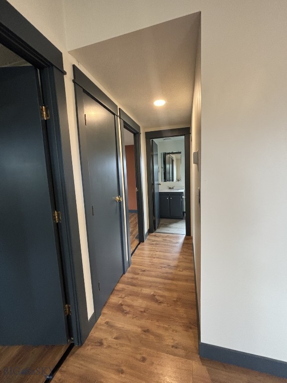 Grandview Estates - Residential