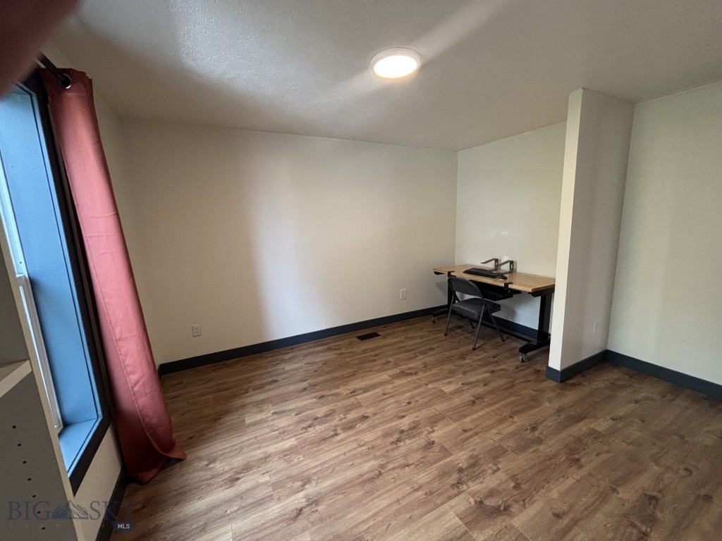 Grandview Estates - Residential