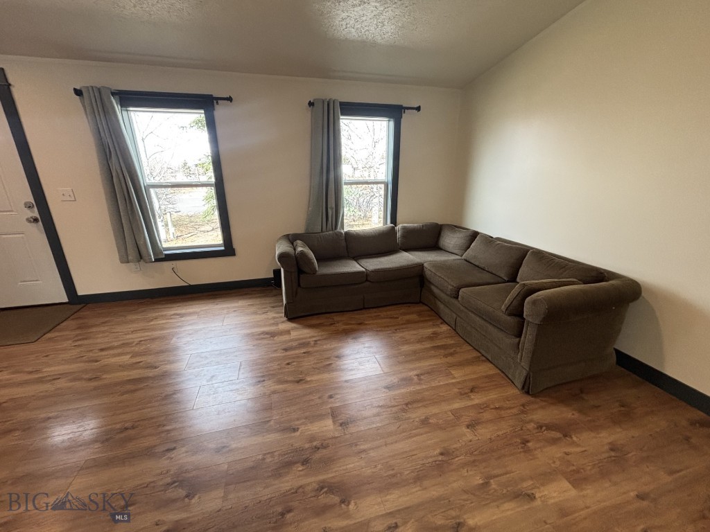 Grandview Estates - Residential