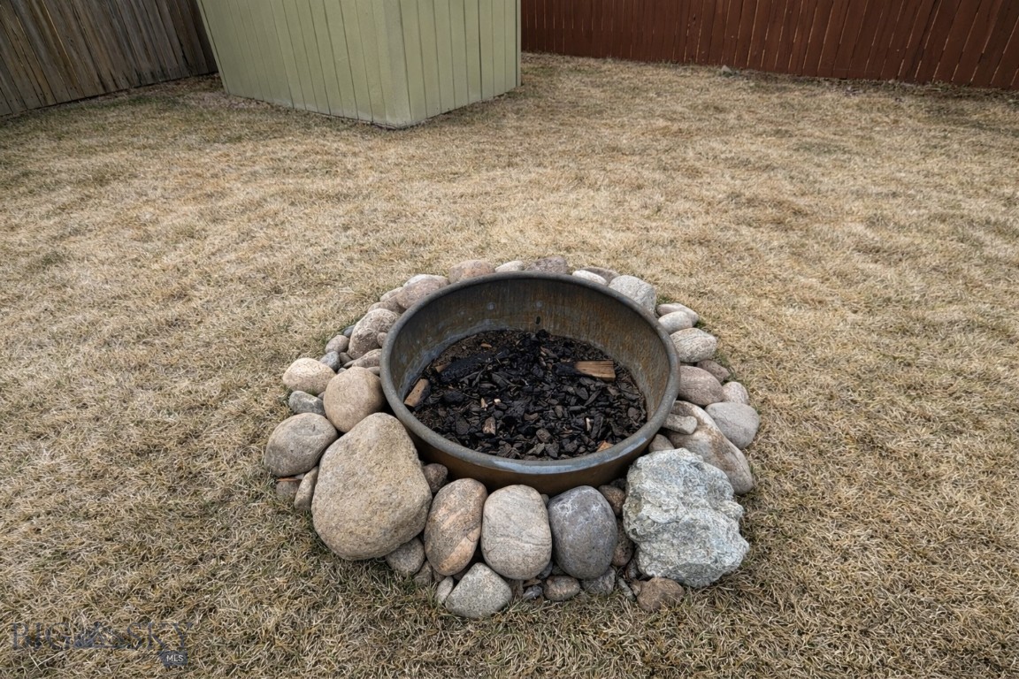 Grandview Estates - Residential