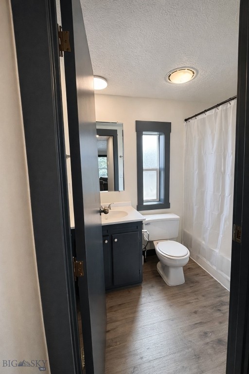 Grandview Estates - Residential