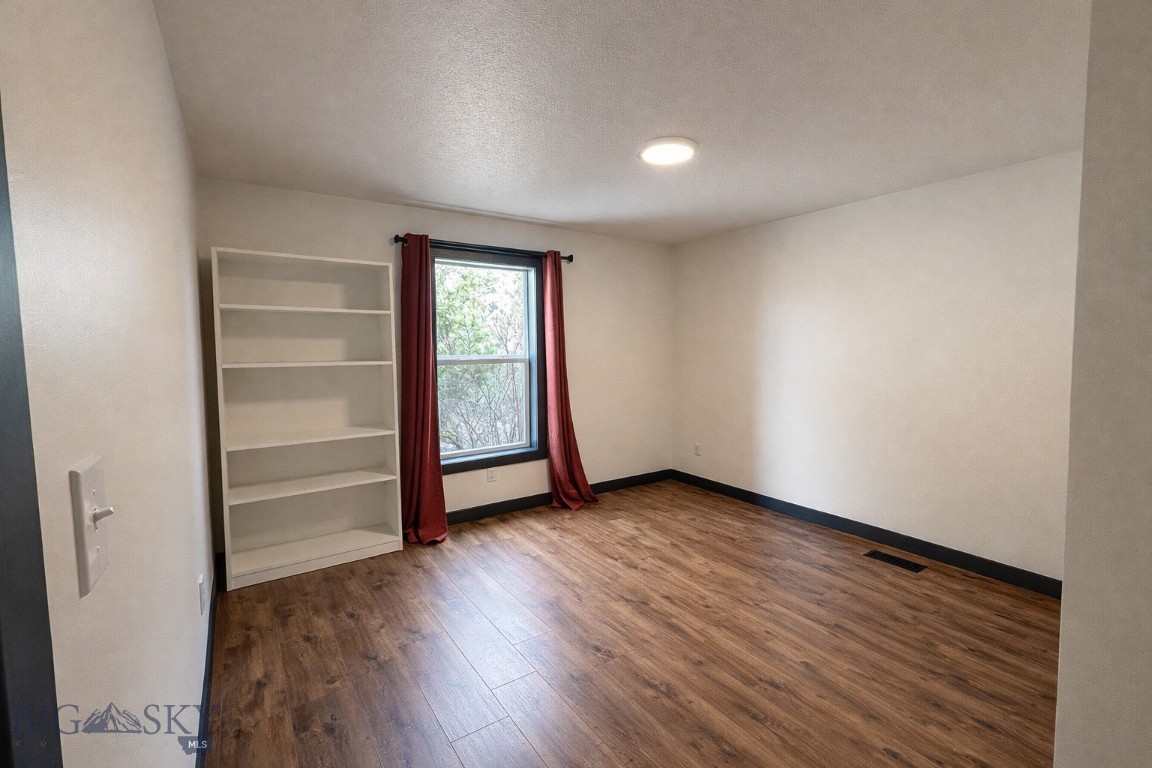 Grandview Estates - Residential