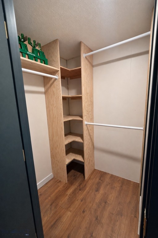 Grandview Estates - Residential