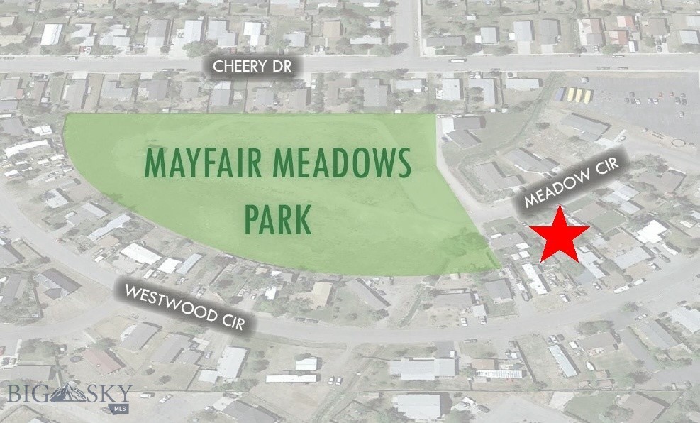 Grandview Estates - Residential