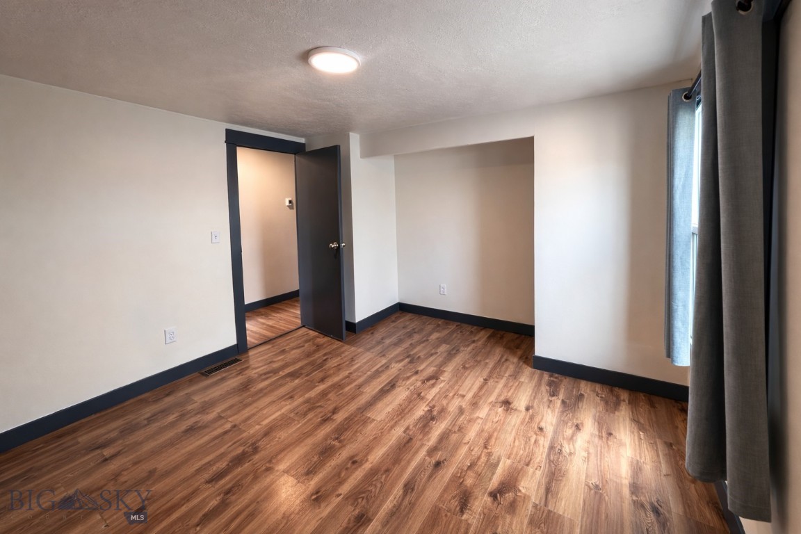 Grandview Estates - Residential