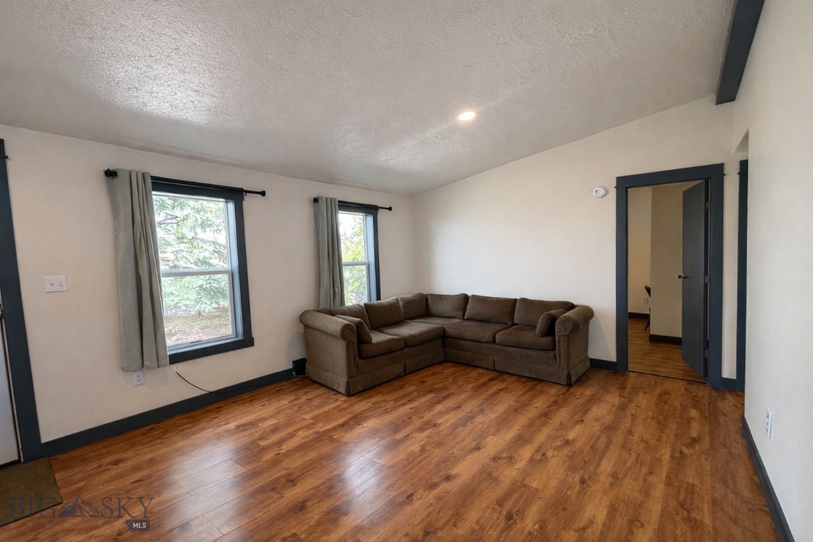 Grandview Estates - Residential