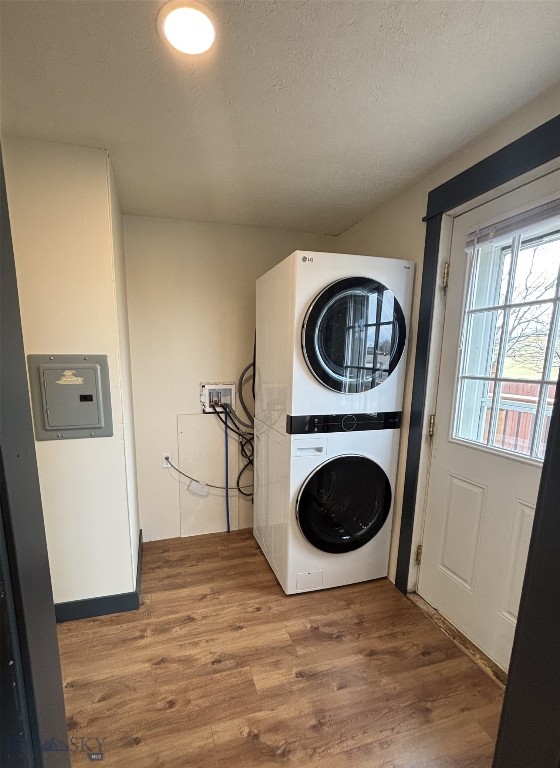 Grandview Estates - Residential