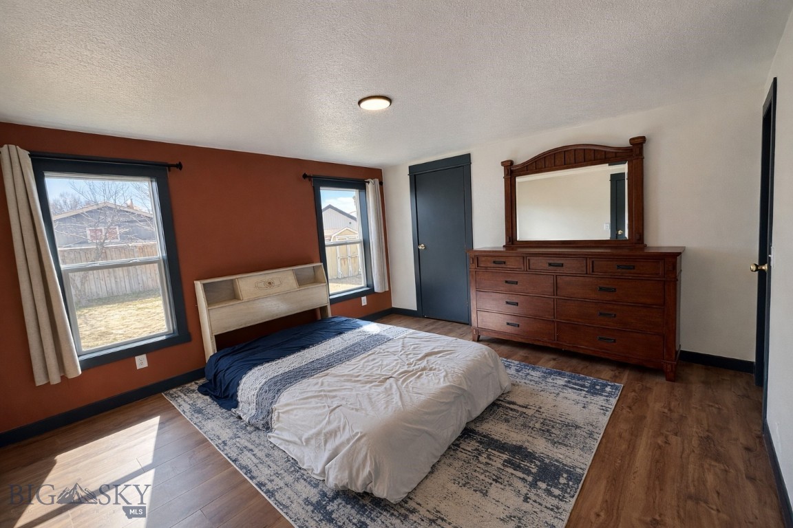 Grandview Estates - Residential