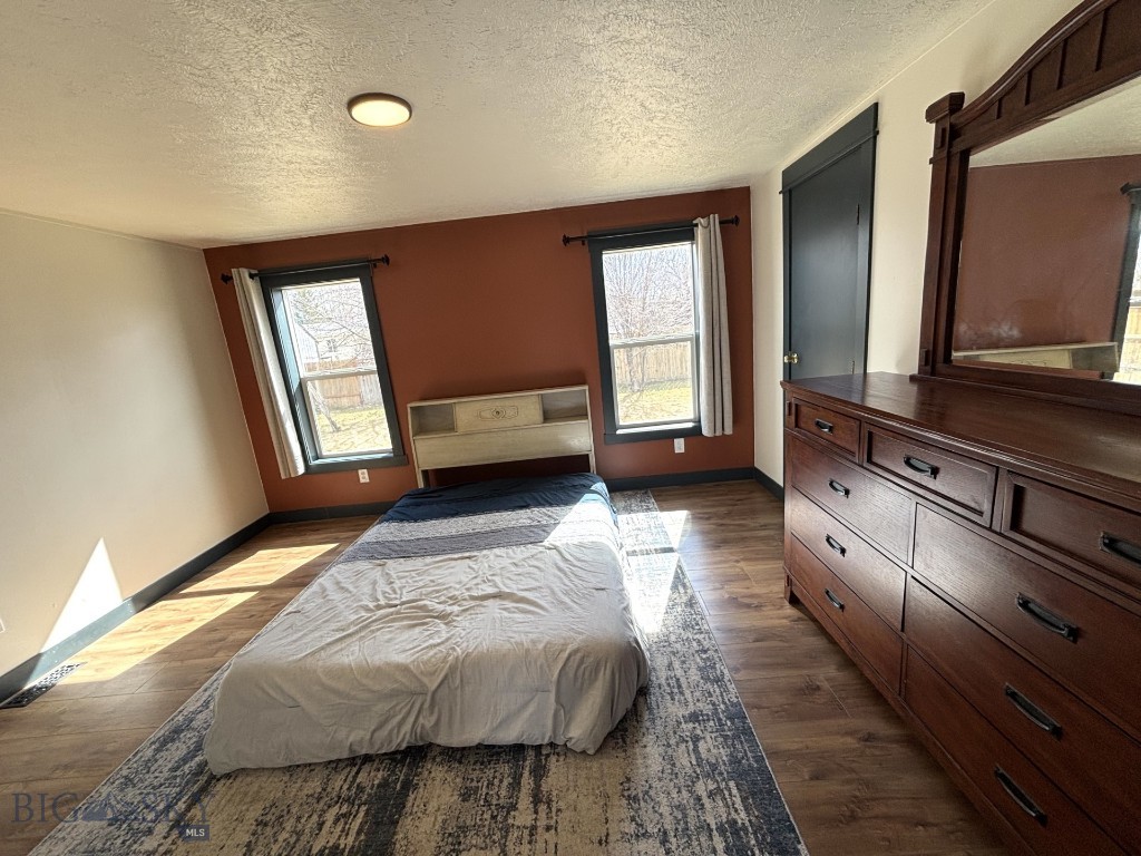 Grandview Estates - Residential