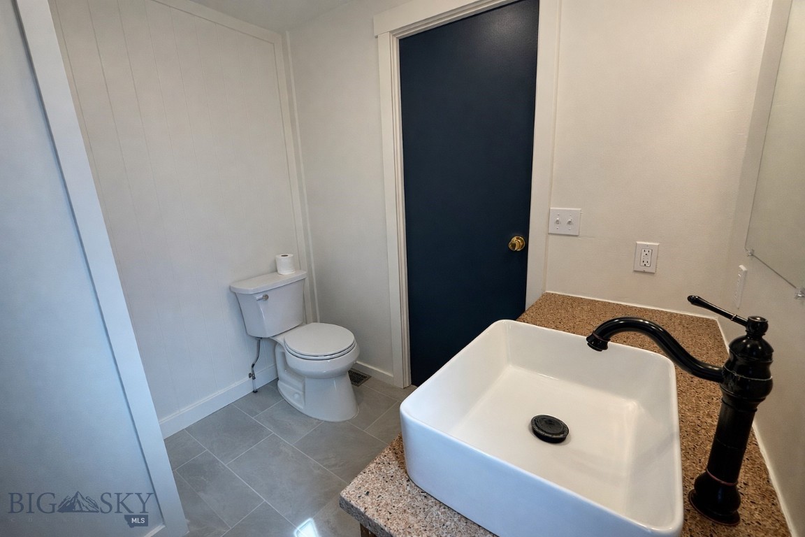 Grandview Estates - Residential