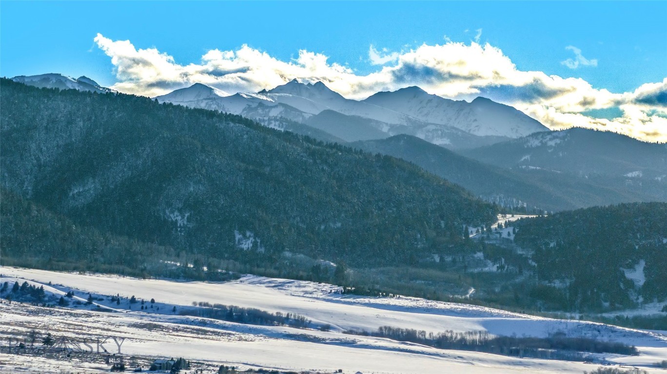 Bear Creek Properties - Land