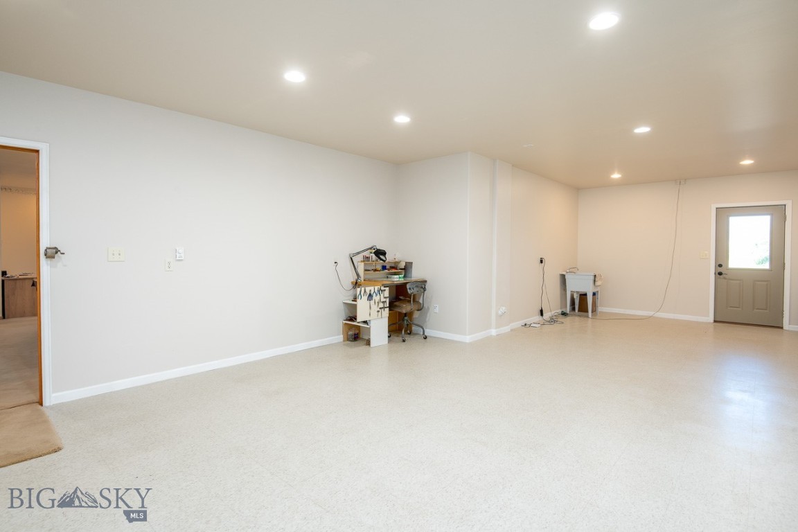 Other - Residential