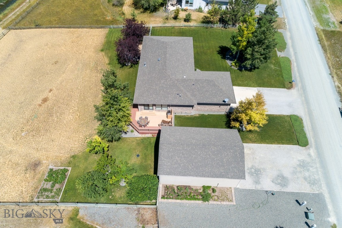 Other - Residential