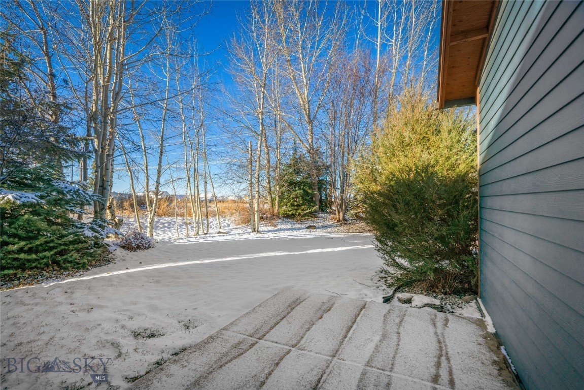 Diamond Estates - Residential