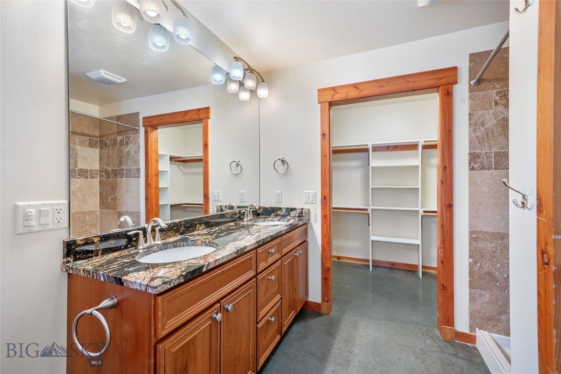 Diamond Estates - Residential