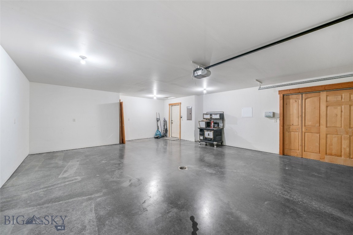 Diamond Estates - Residential