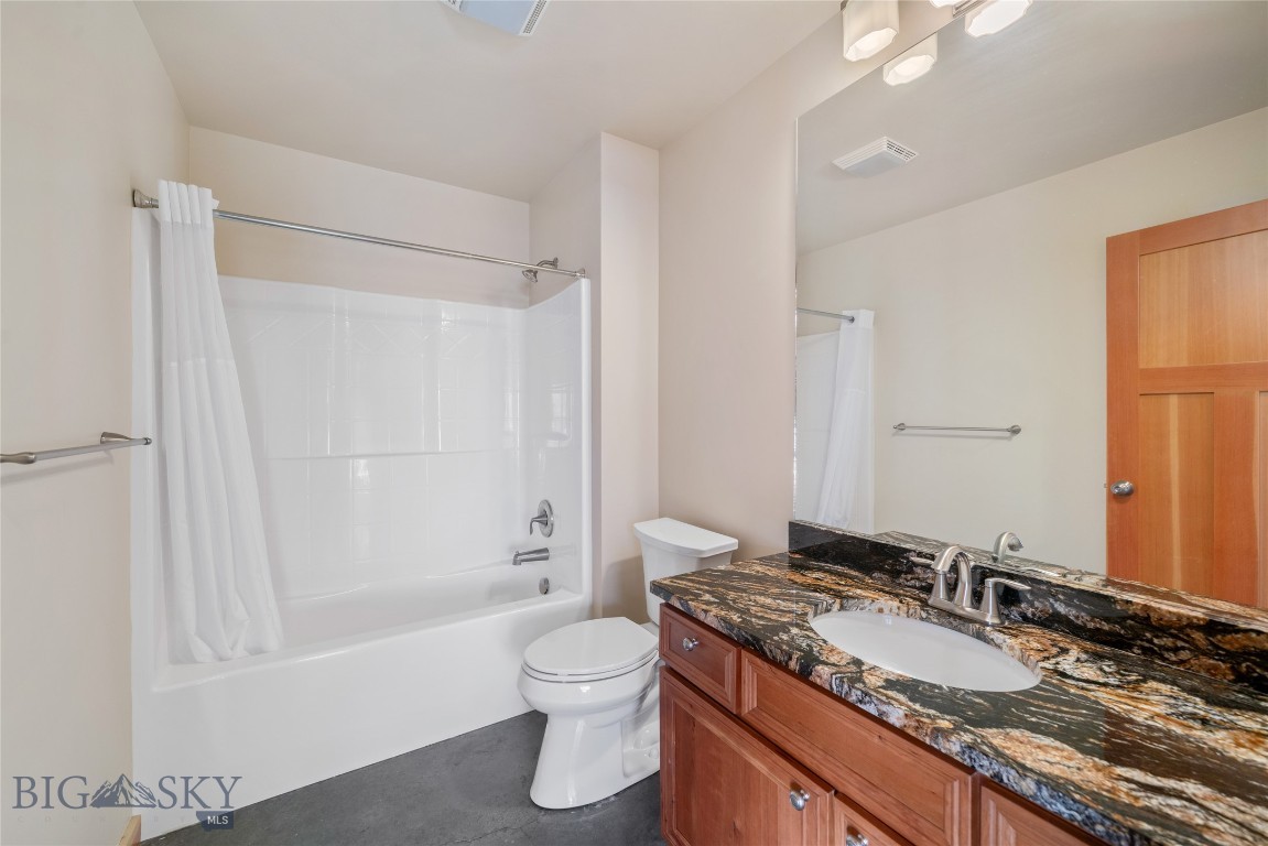 Diamond Estates - Residential