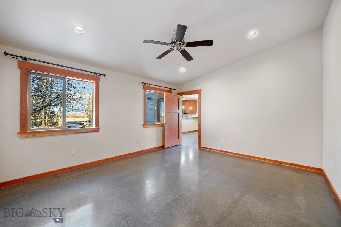 Diamond Estates - Residential