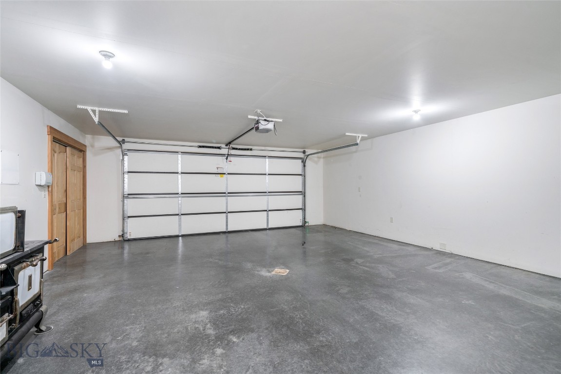 Diamond Estates - Residential