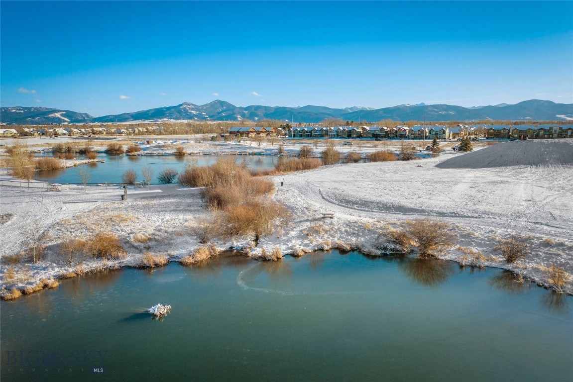 Diamond Estates - Residential