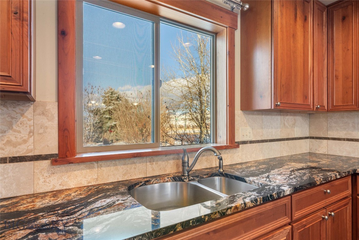 Diamond Estates - Residential